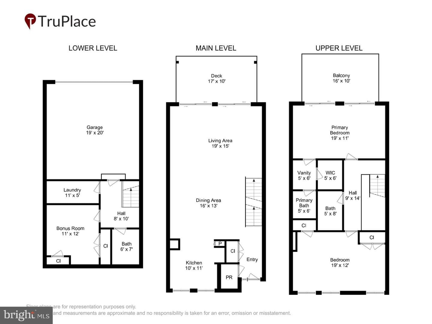 1003 Covington Street photo 62