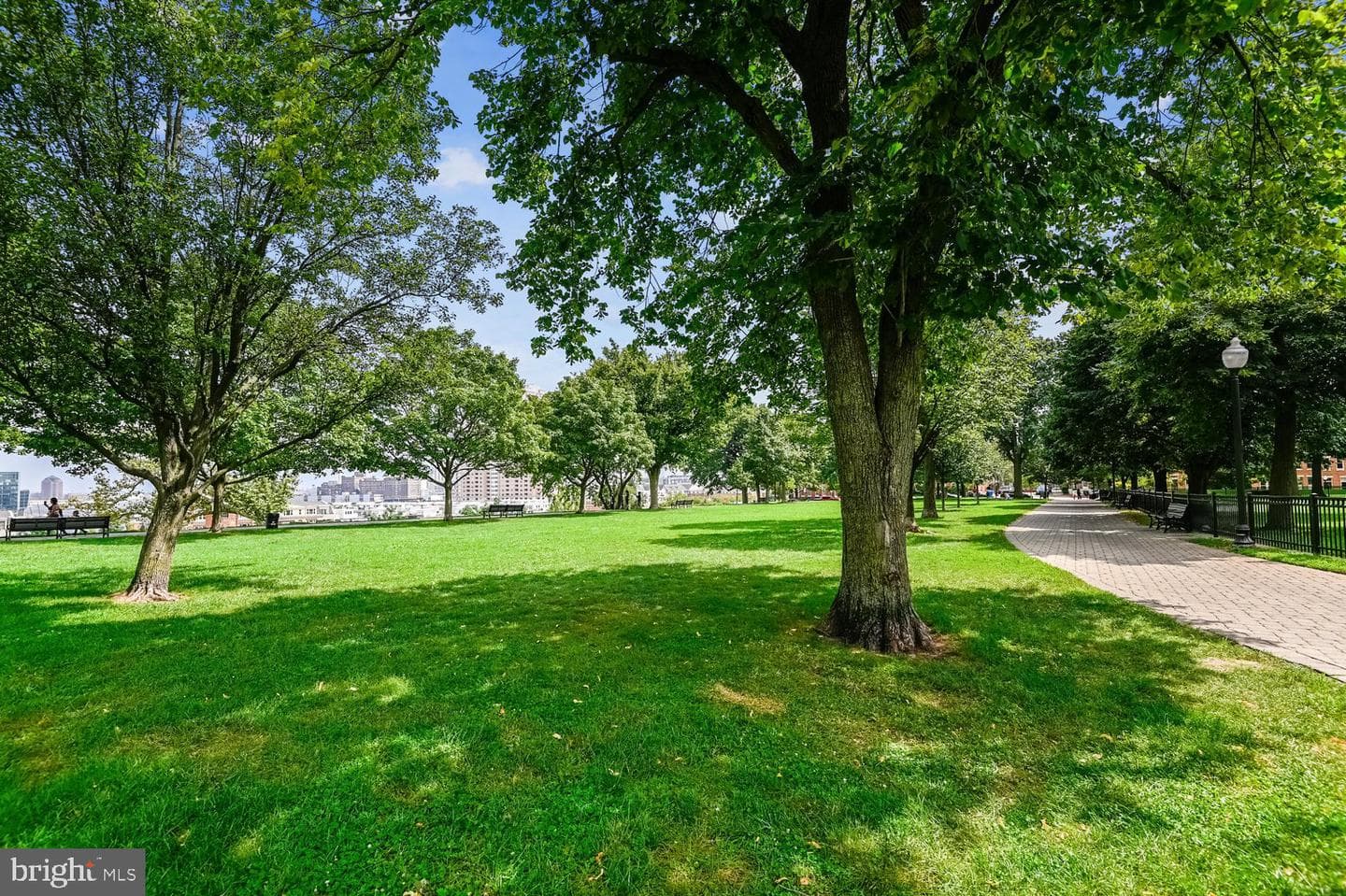 1003 Covington Street photo 66