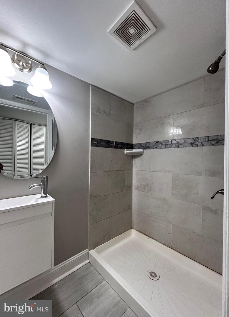 4207 Arizona Avenue photo 33