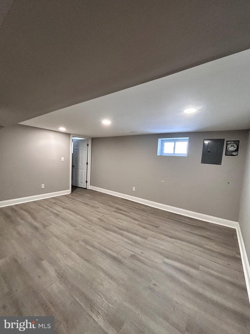 4207 Arizona Avenue photo 41