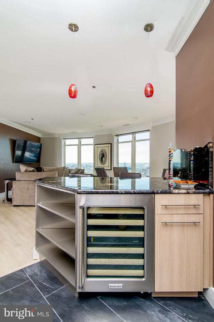 100 Harborview Drive #1610 photo 12