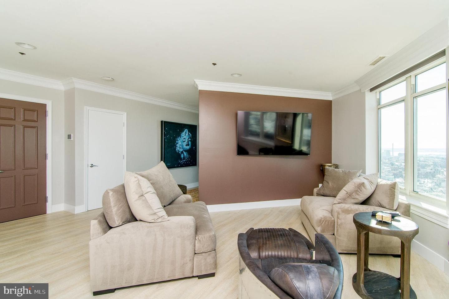 100 Harborview Drive #1610 photo 18