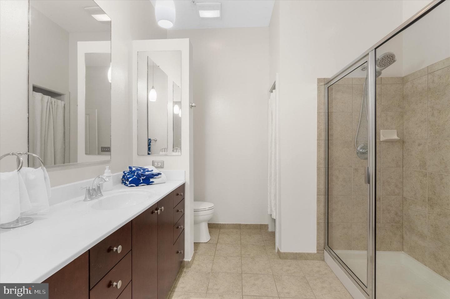 1209 N Charles Street #114 photo 28