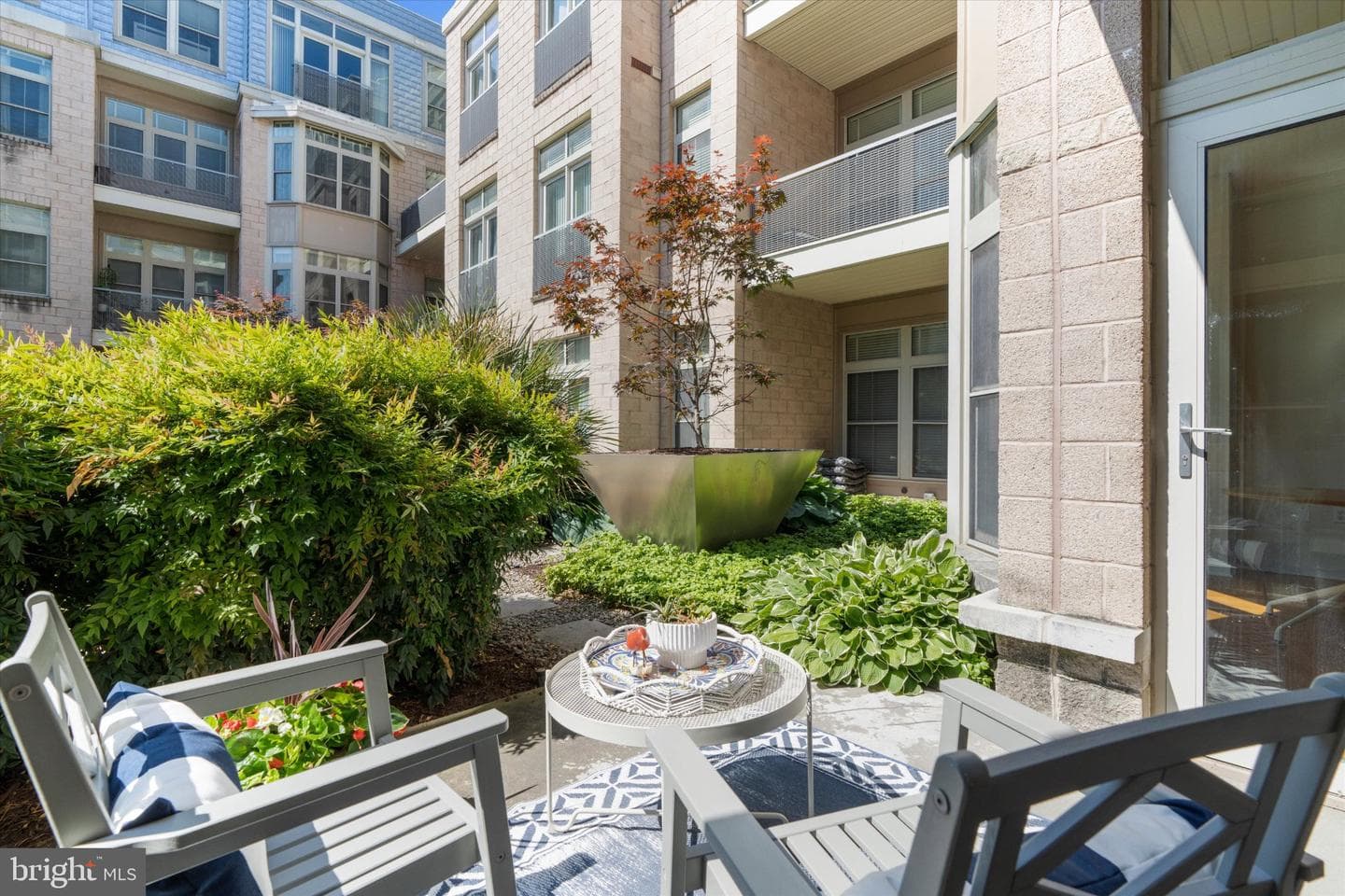 1209 N Charles Street #114 photo 31