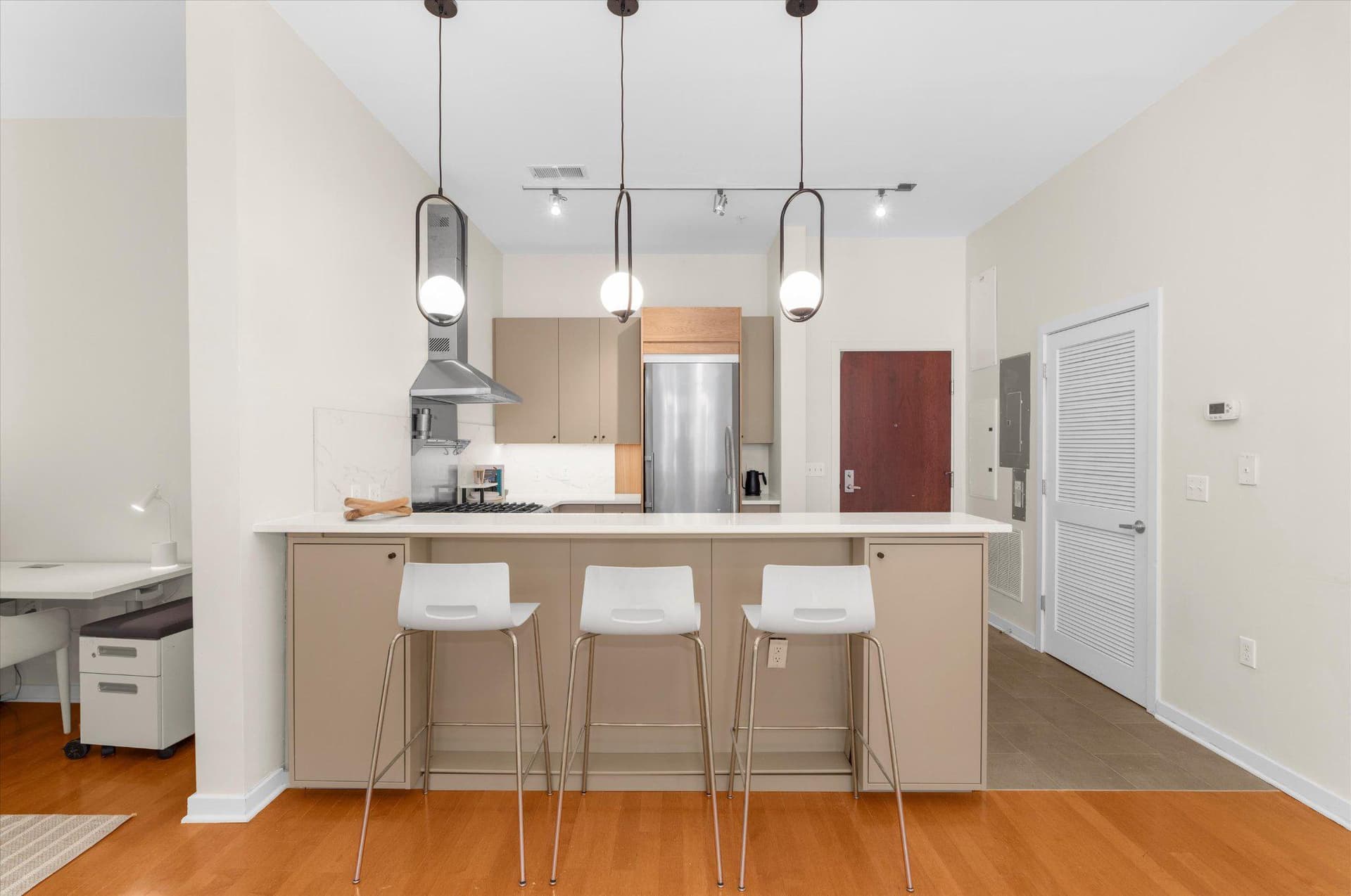 1209 N Charles Street #114 photo 8