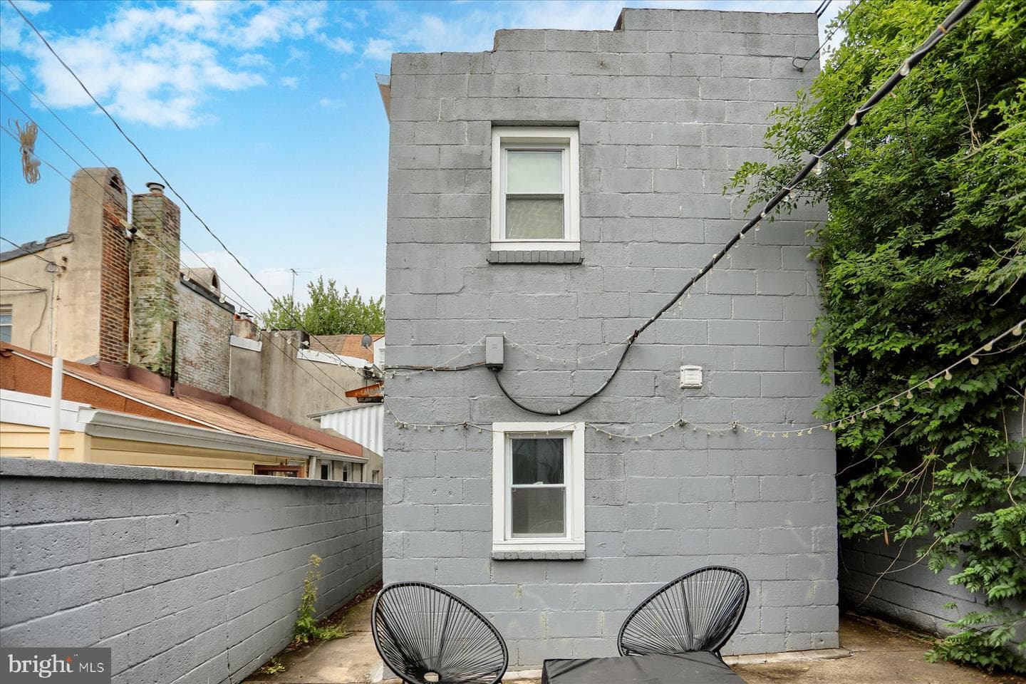 401 S Ann Street photo 22