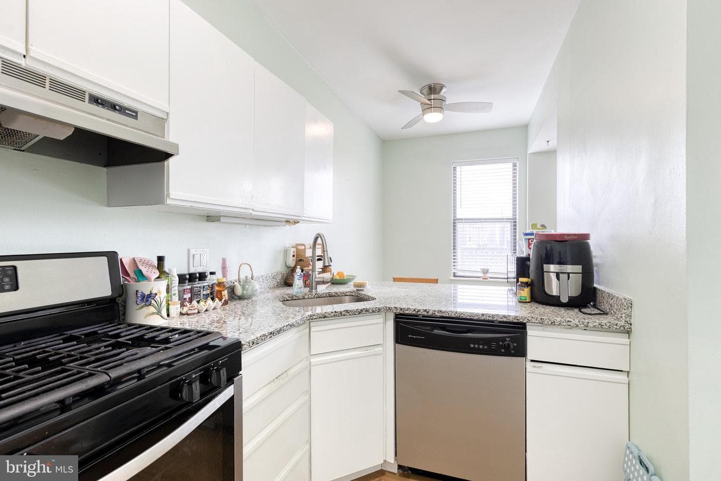 1001 Saint Paul Street #9f photo 14