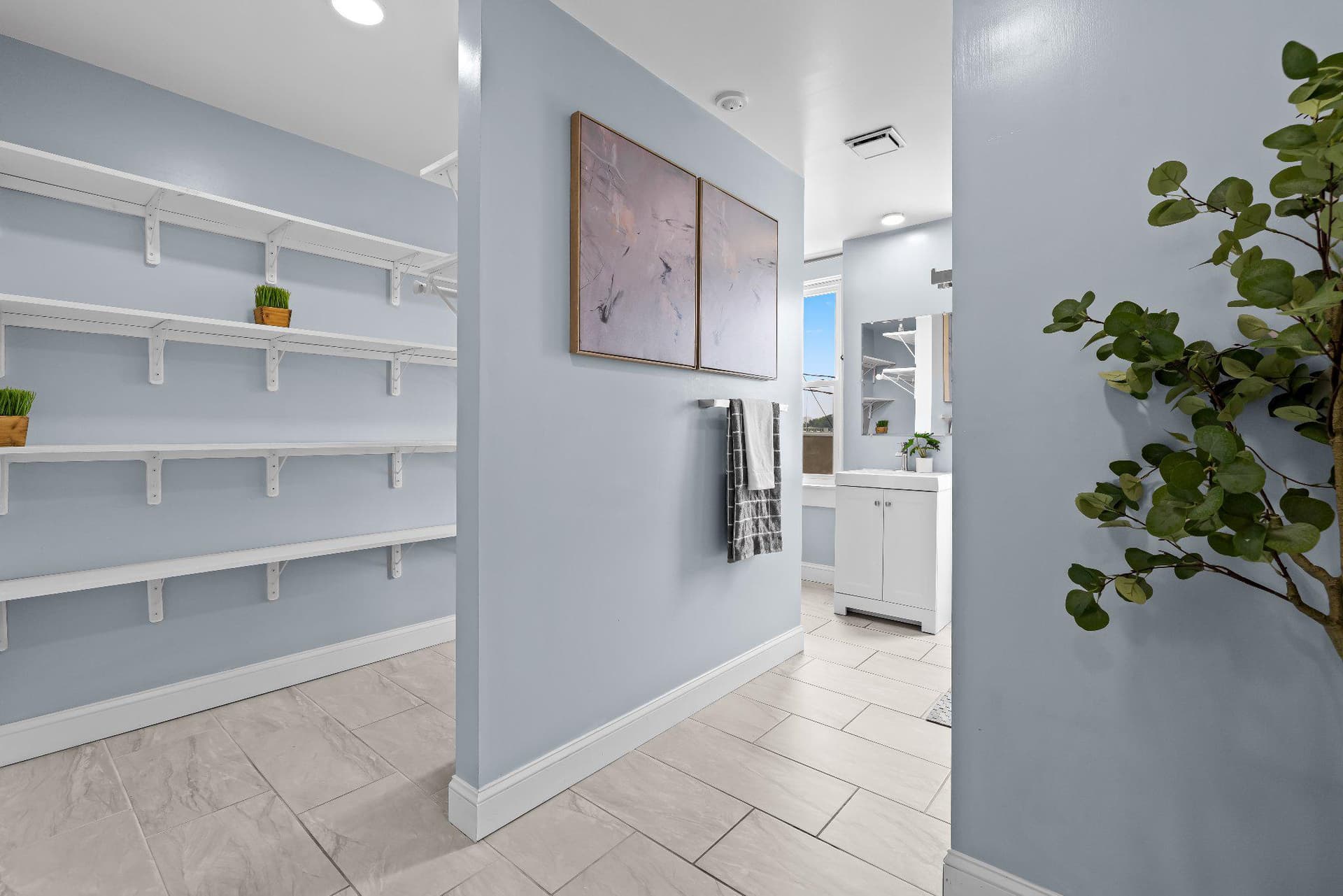 411 W 23rd Street photo 18