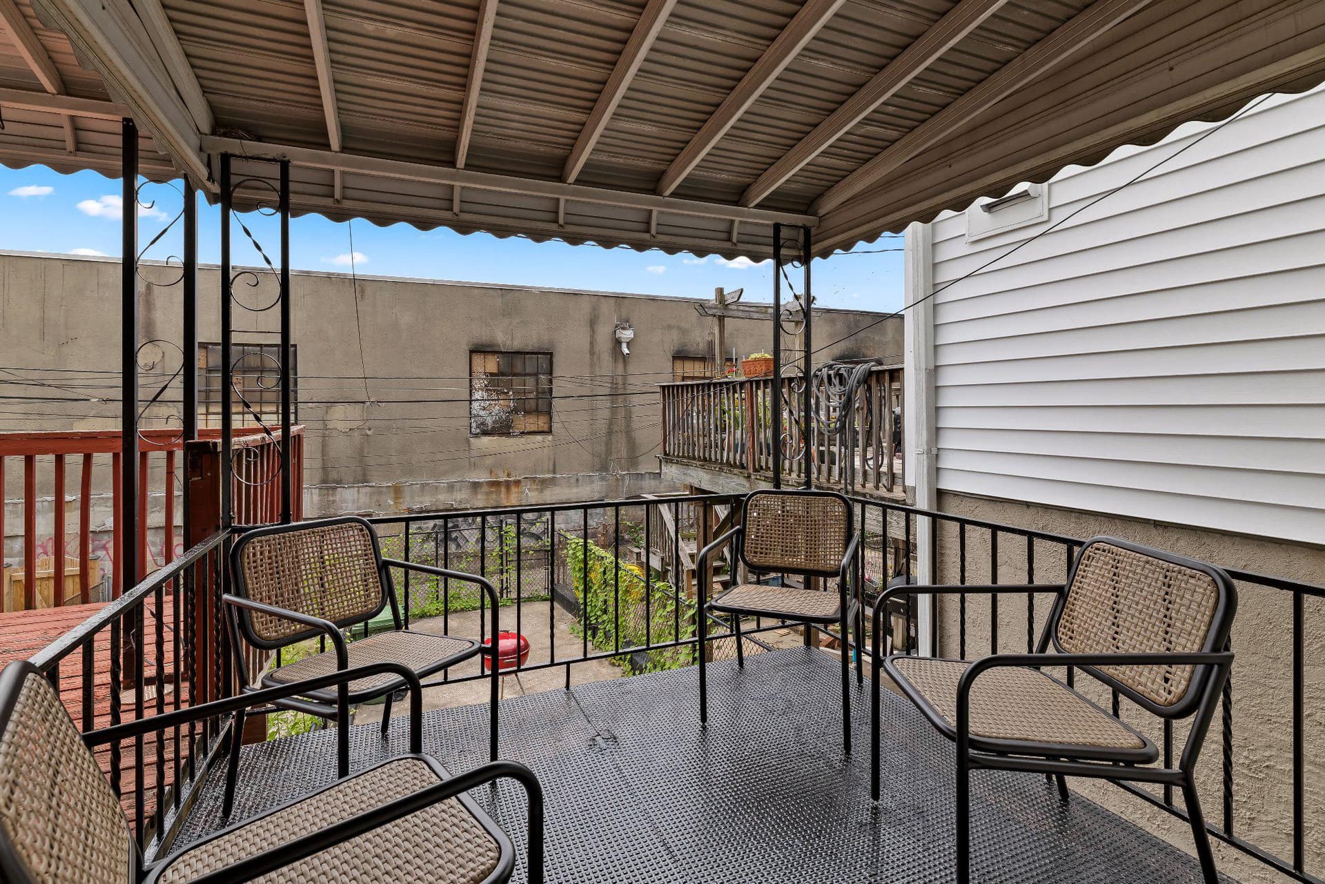 411 W 23rd Street photo 30