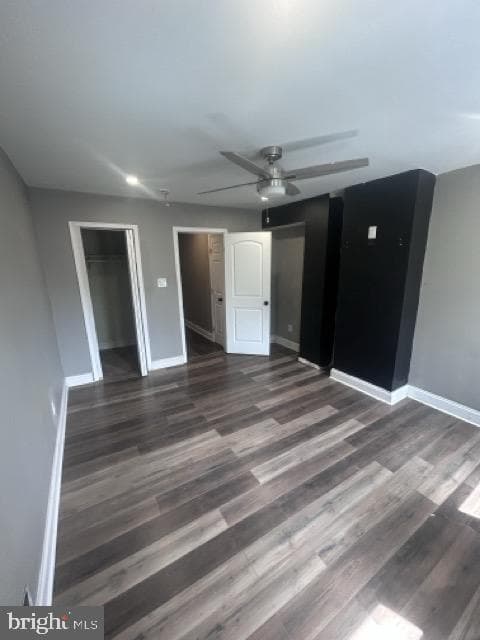 1535 Holbrook Street photo 14