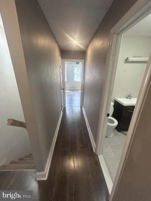 1535 Holbrook Street photo 28