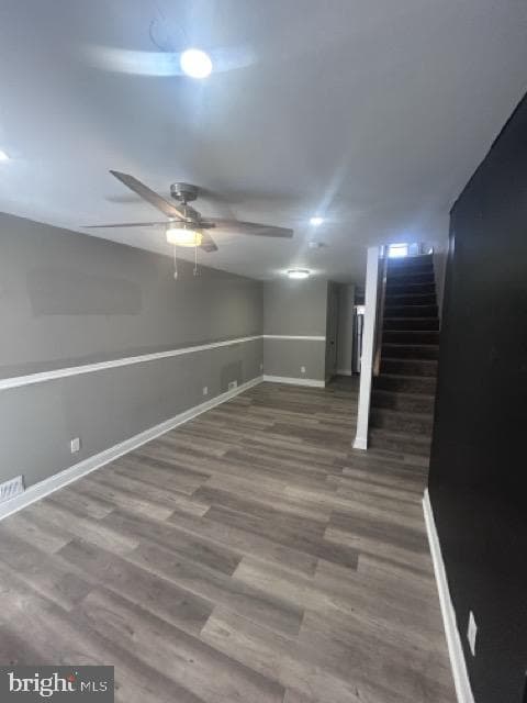 1535 Holbrook Street photo 7