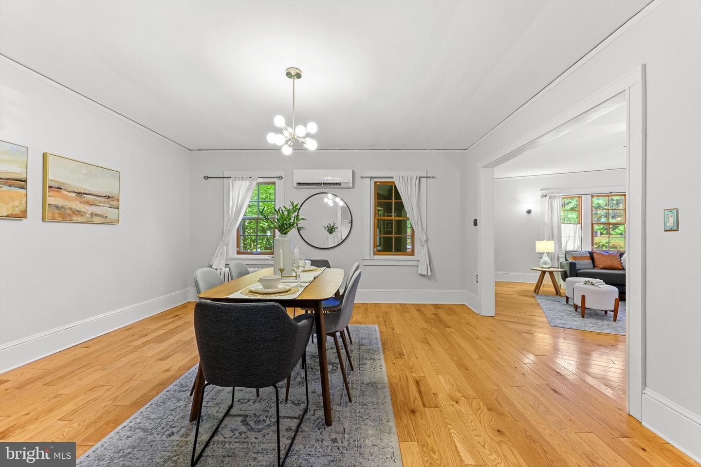 407 Bretton Place photo 26