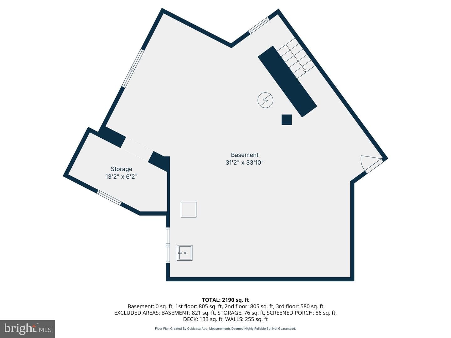 407 Bretton Place photo 59