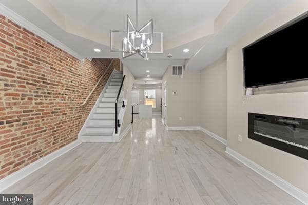 2528 Ashland Avenue photo 11