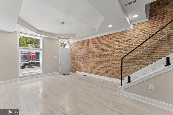 2528 Ashland Avenue photo 17