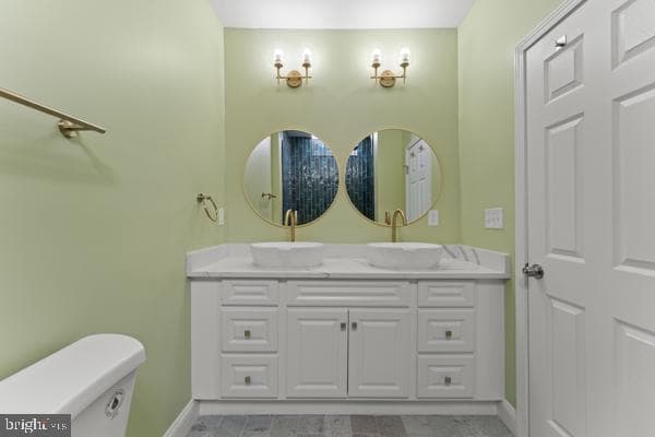2528 Ashland Avenue photo 32