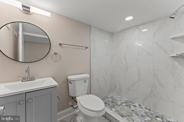 2528 Ashland Avenue photo 36