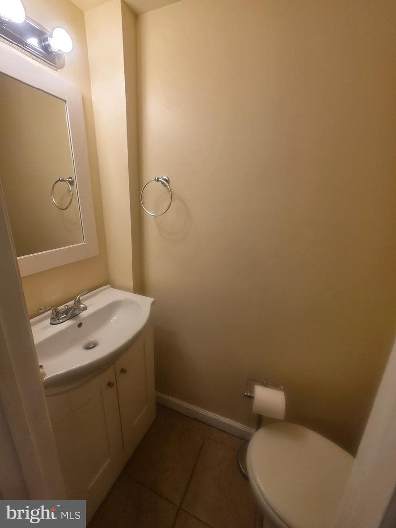 1235 Limit Avenue photo 22