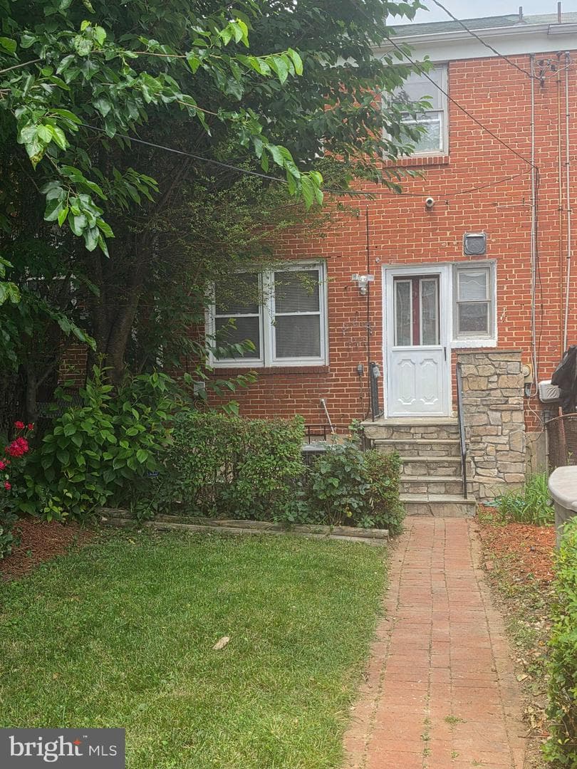 1235 Limit Avenue photo 30