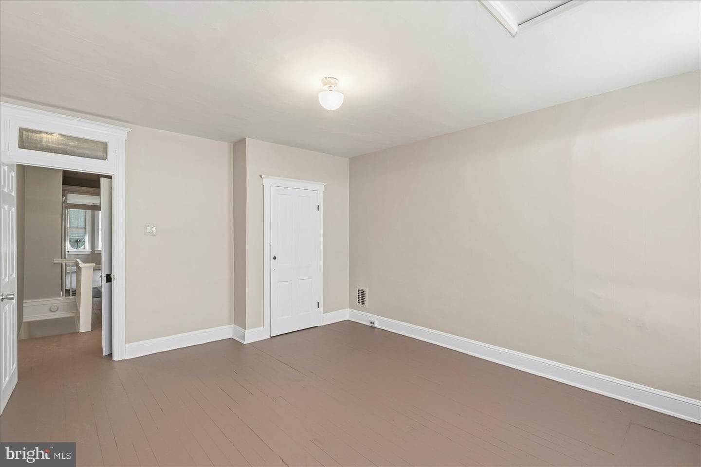 4703 Pennington Avenue photo 18