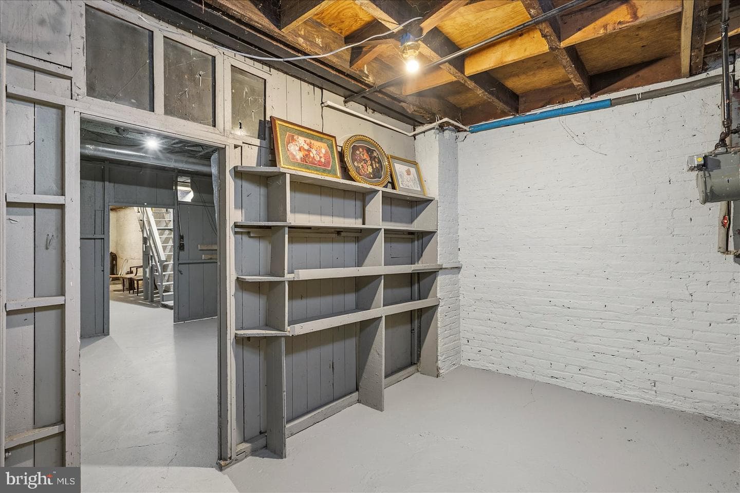 4703 Pennington Avenue photo 30