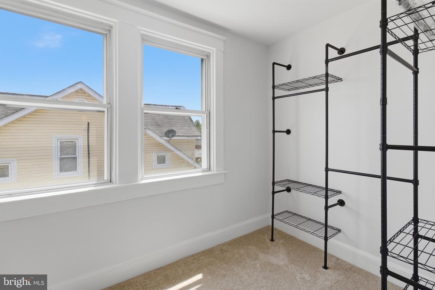 4011 Woodlea Avenue photo 23