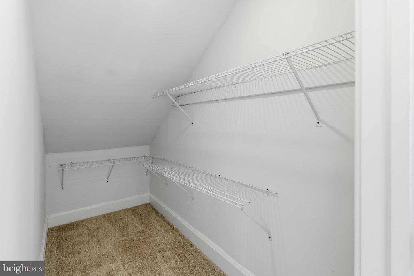 4011 Woodlea Avenue photo 26