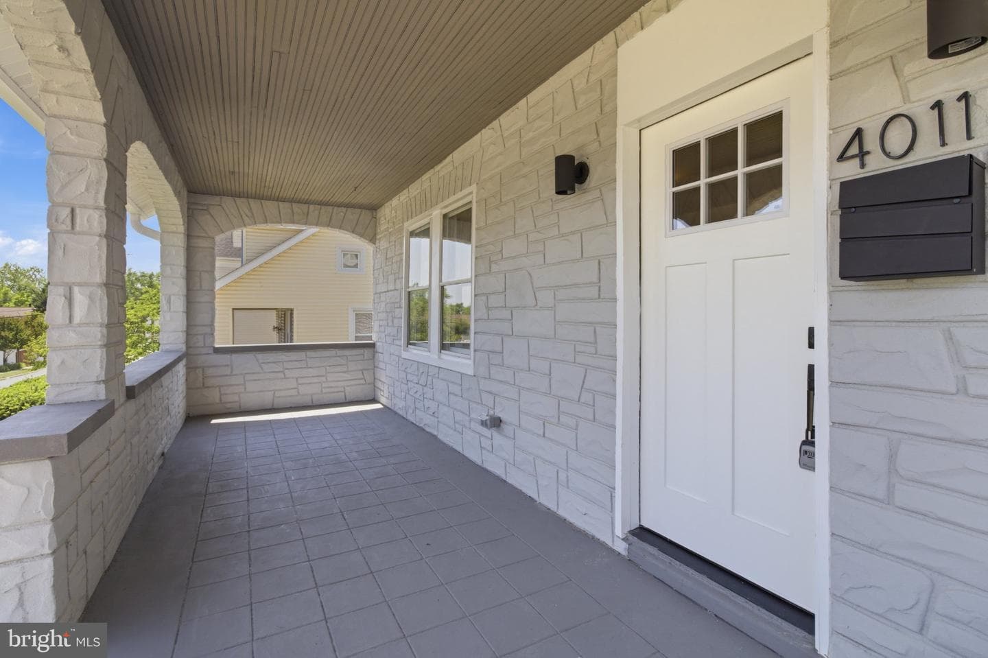 4011 Woodlea Avenue photo 3