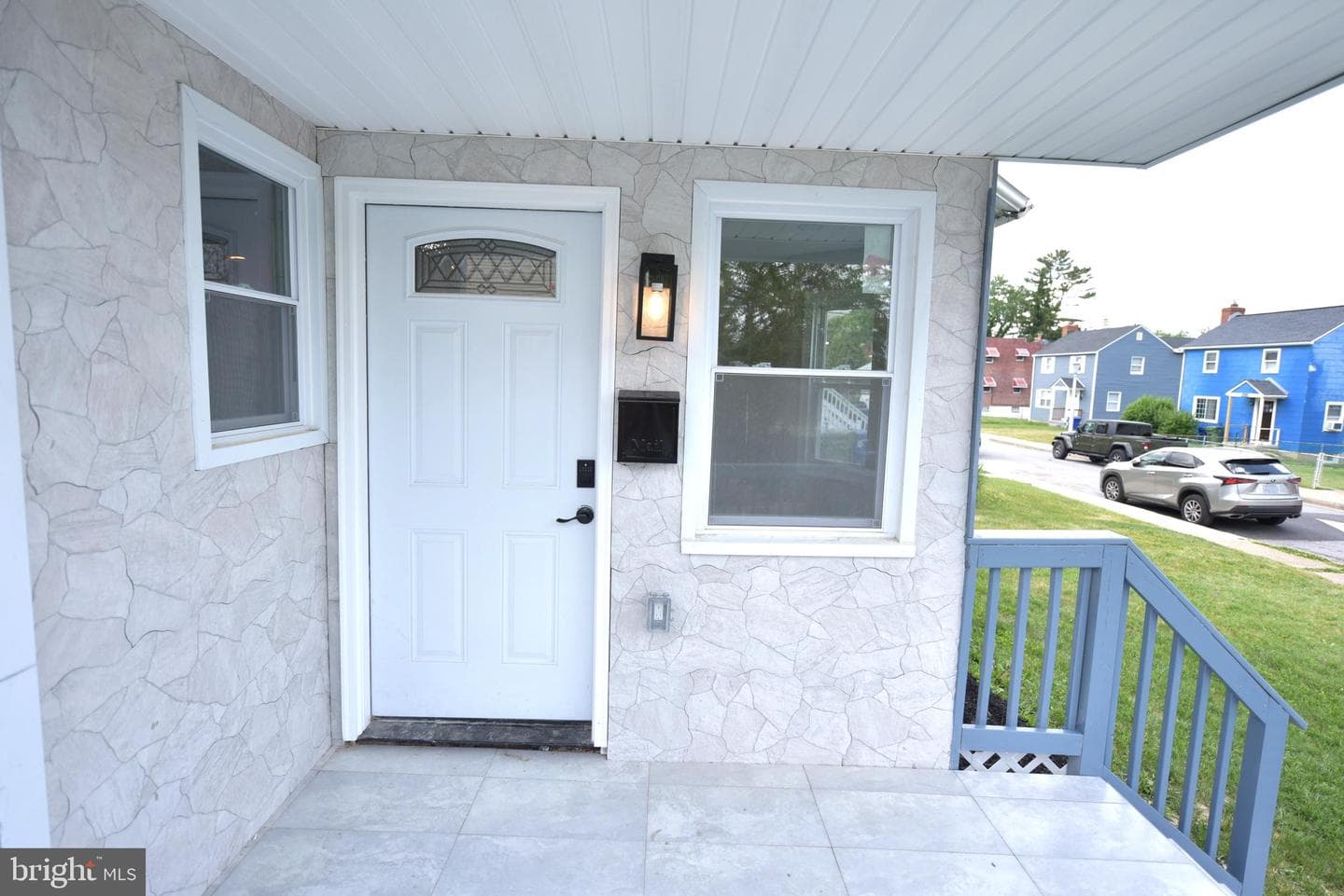 5808 Highgate Drive photo 11