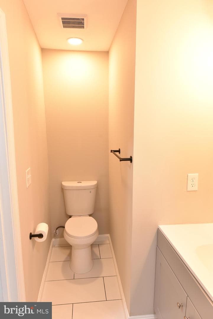 5808 Highgate Drive photo 30