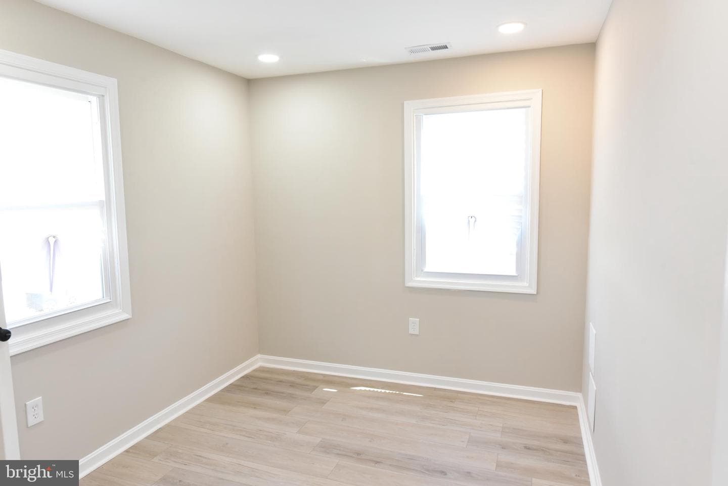 5808 Highgate Drive photo 31