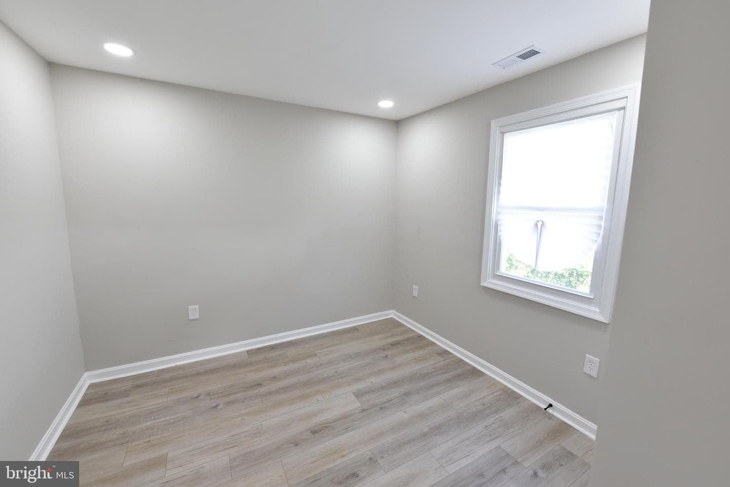 5808 Highgate Drive photo 36