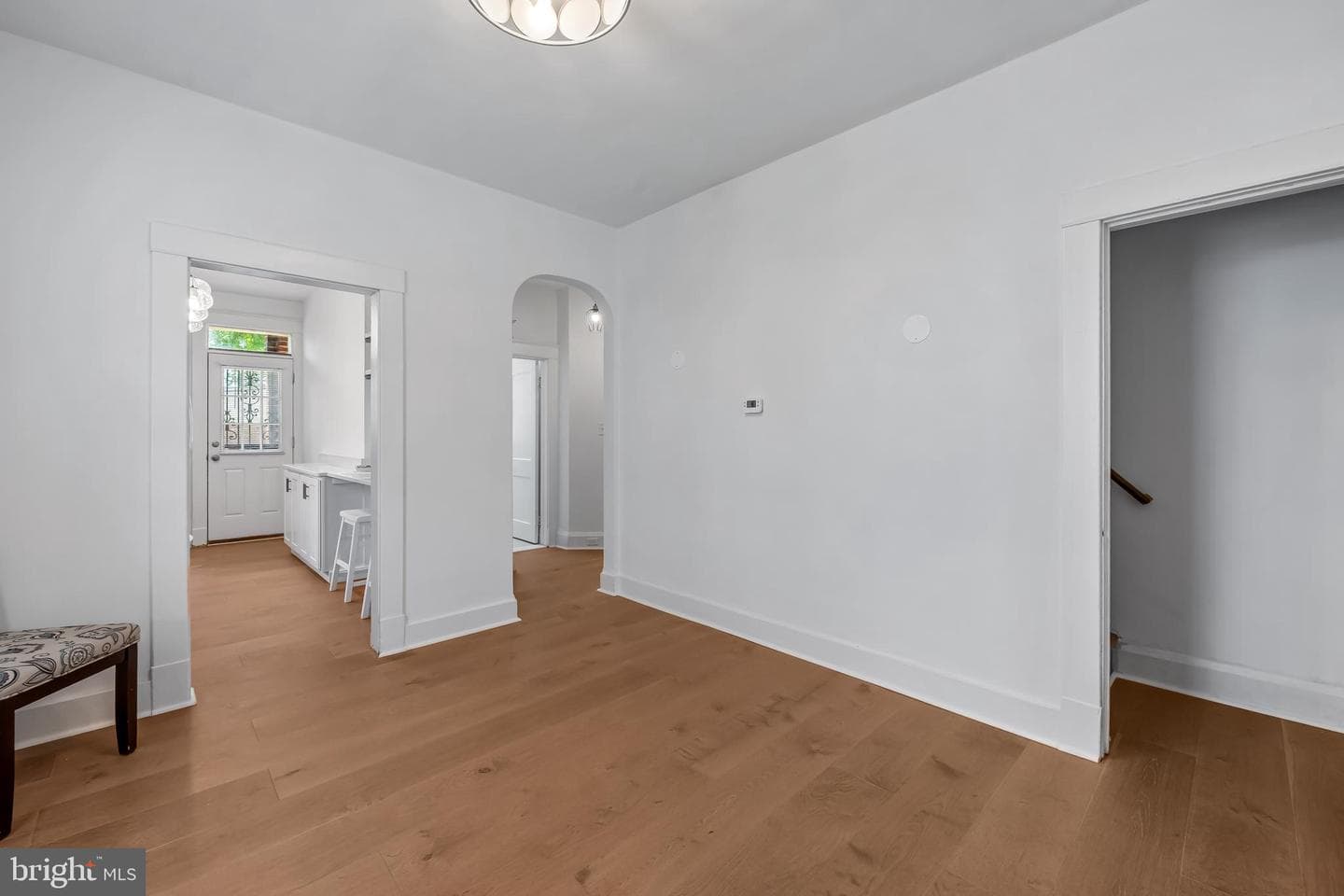 2505 Oakley Avenue photo 11