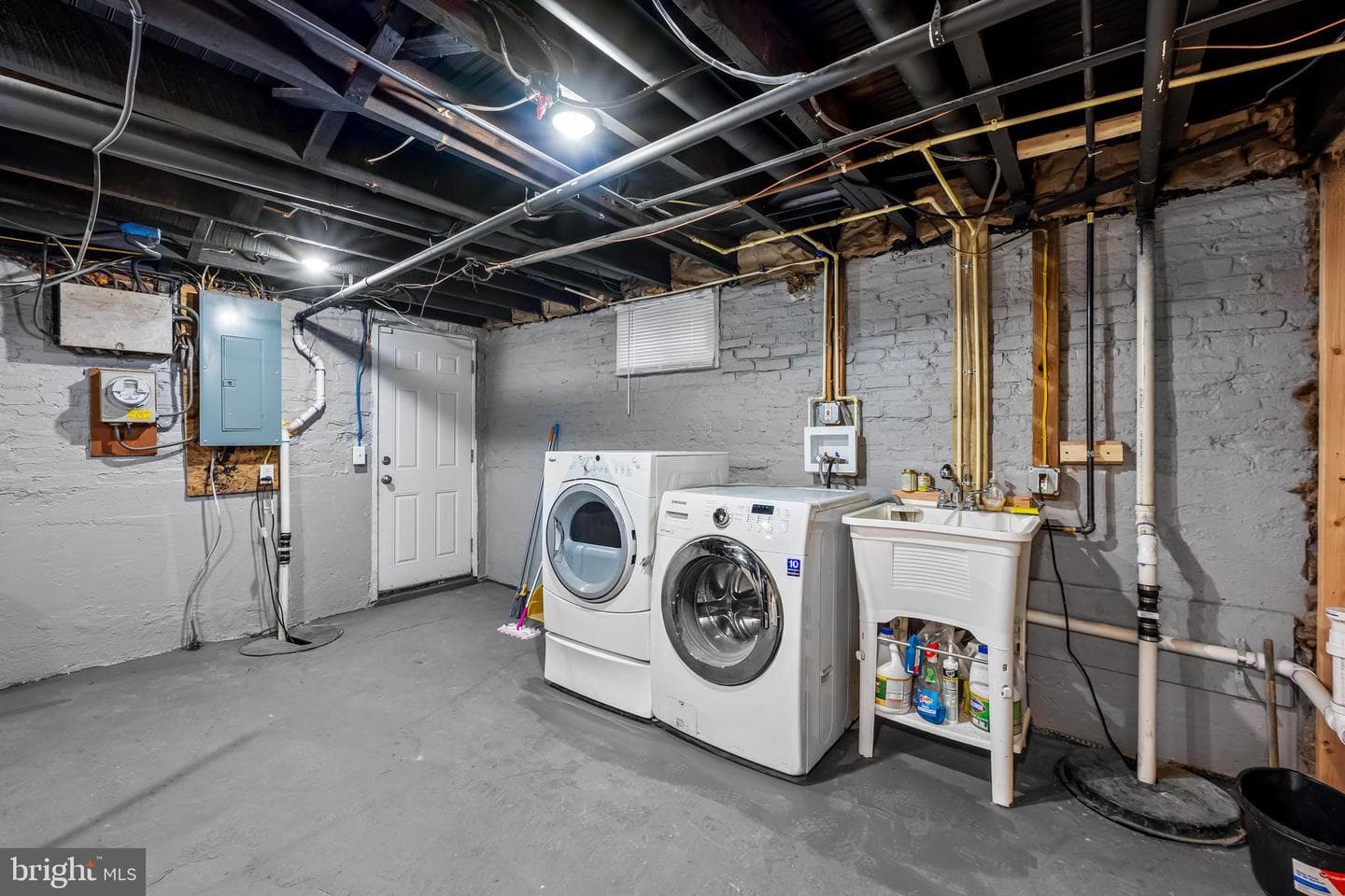 2505 Oakley Avenue photo 36