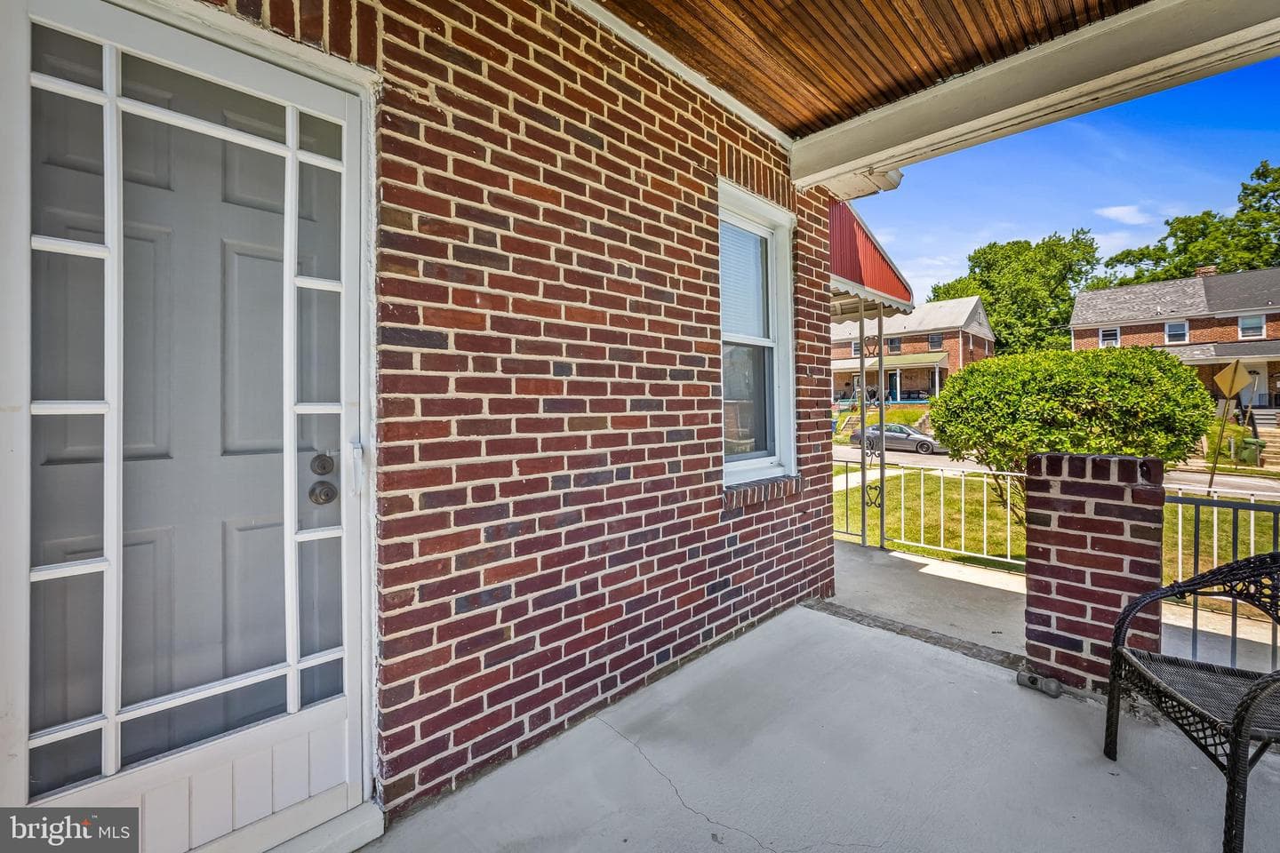 2505 Oakley Avenue photo 38