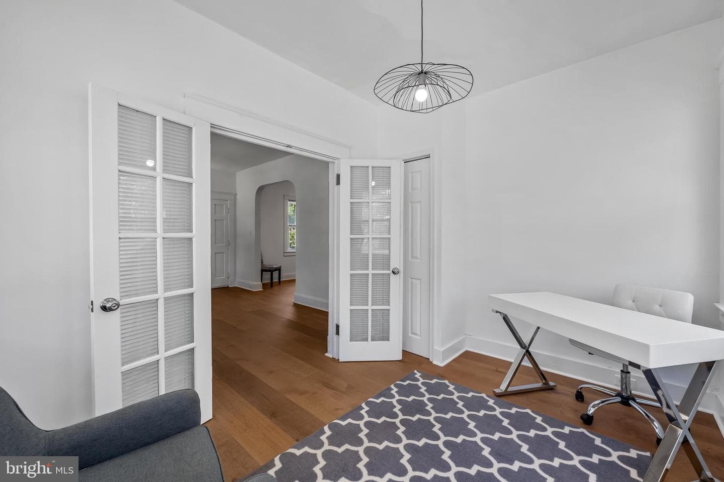 2505 Oakley Avenue photo 9
