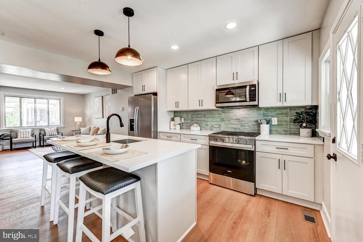 5434 Price Avenue photo 14