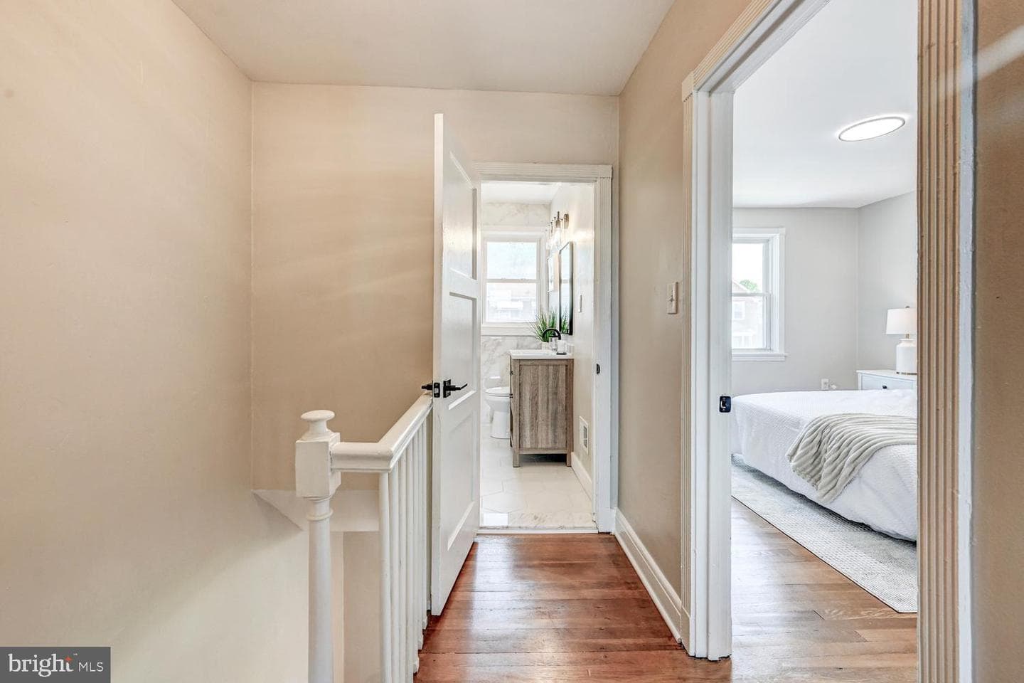 5434 Price Avenue photo 18