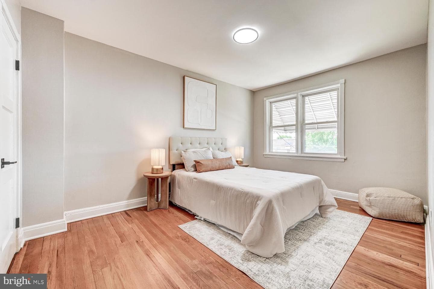 5434 Price Avenue photo 20