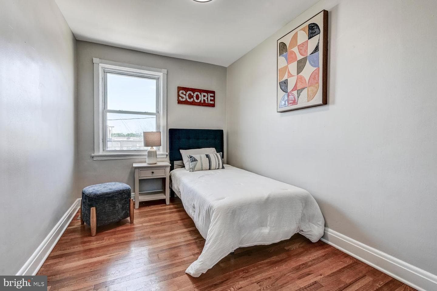 5434 Price Avenue photo 21