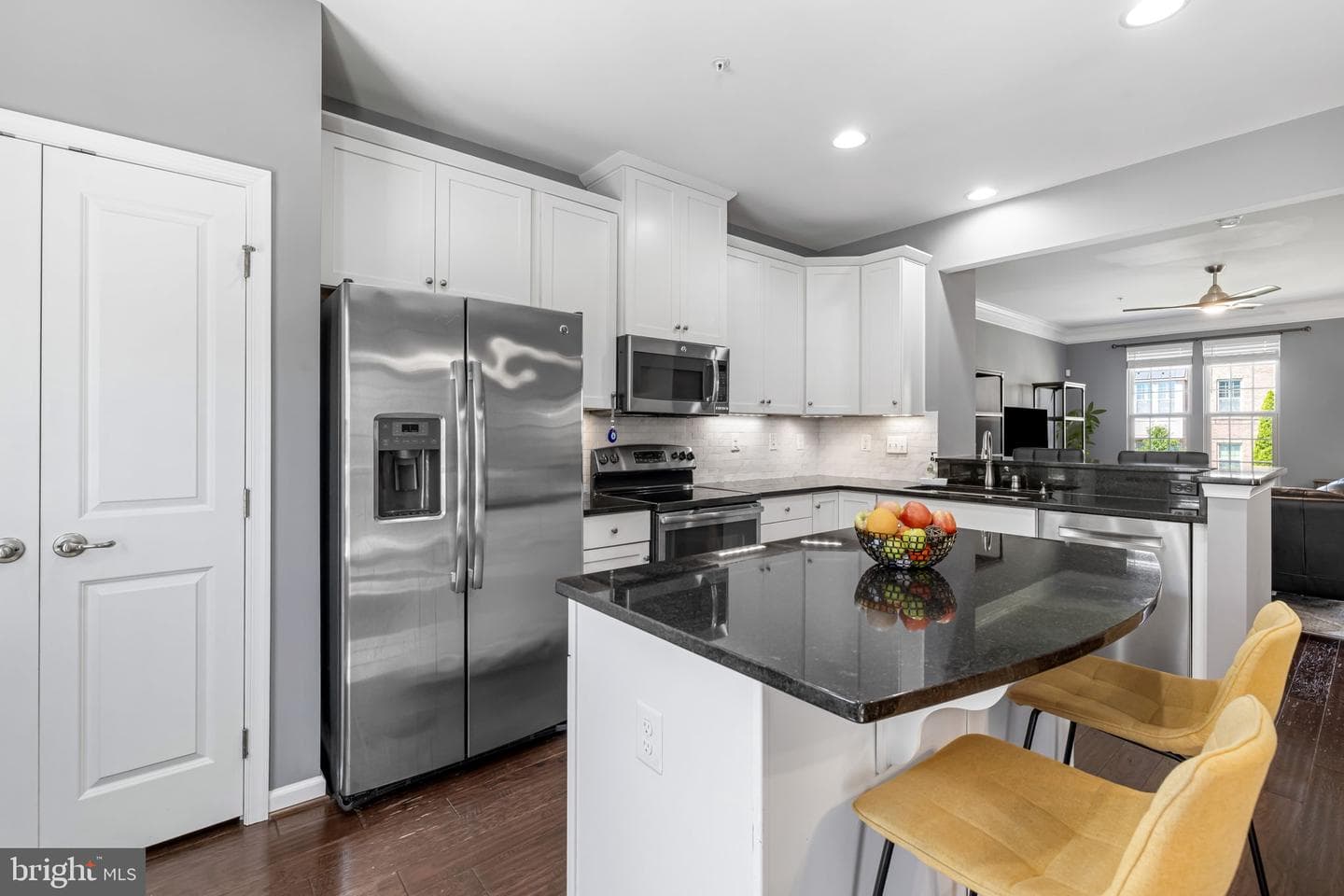 4662 Hudson Street photo 14