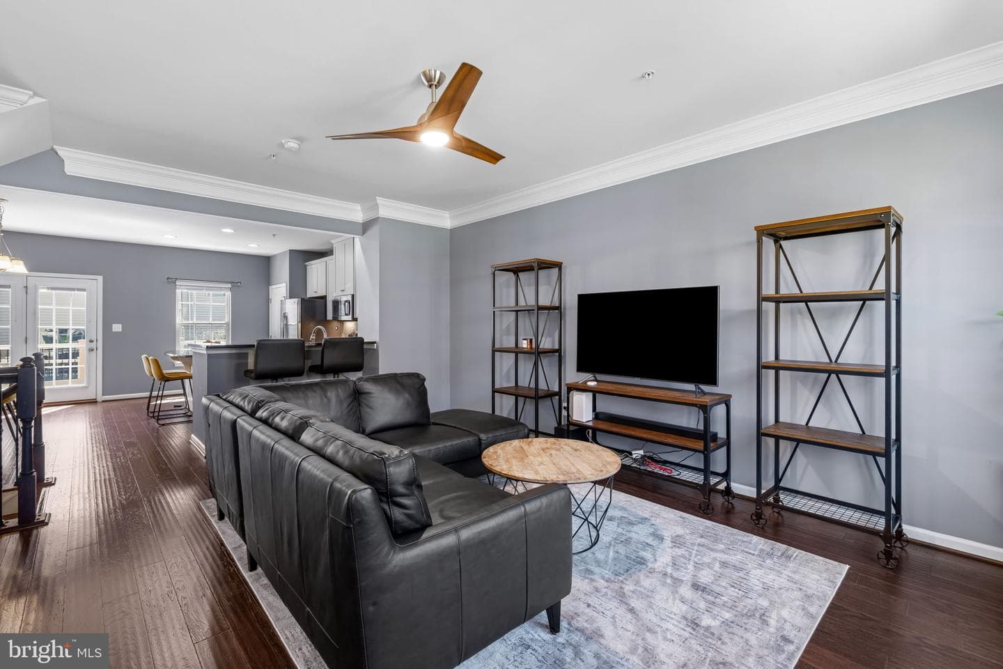 4662 Hudson Street photo 20