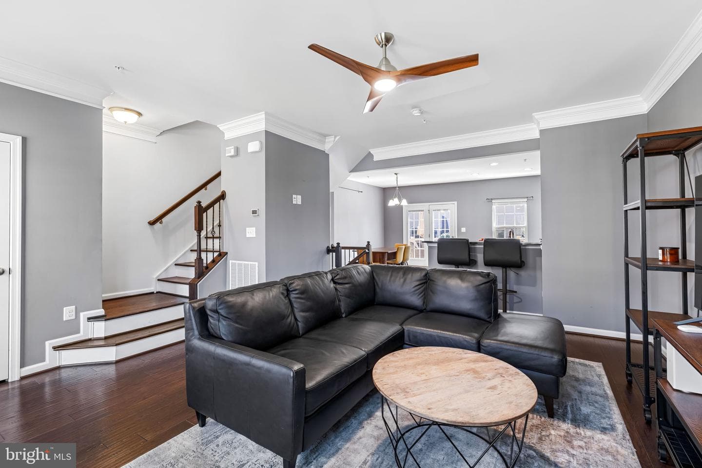 4662 Hudson Street photo 22