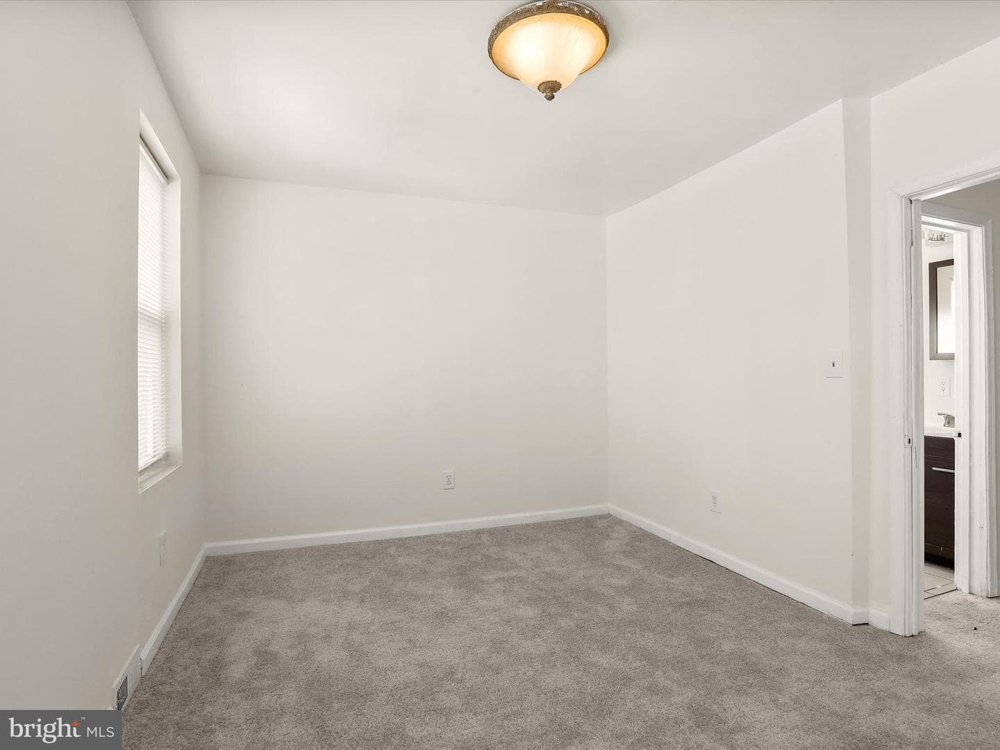 3211 Elmley Avenue photo 13