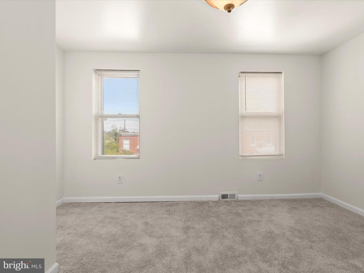 3211 Elmley Avenue photo 14