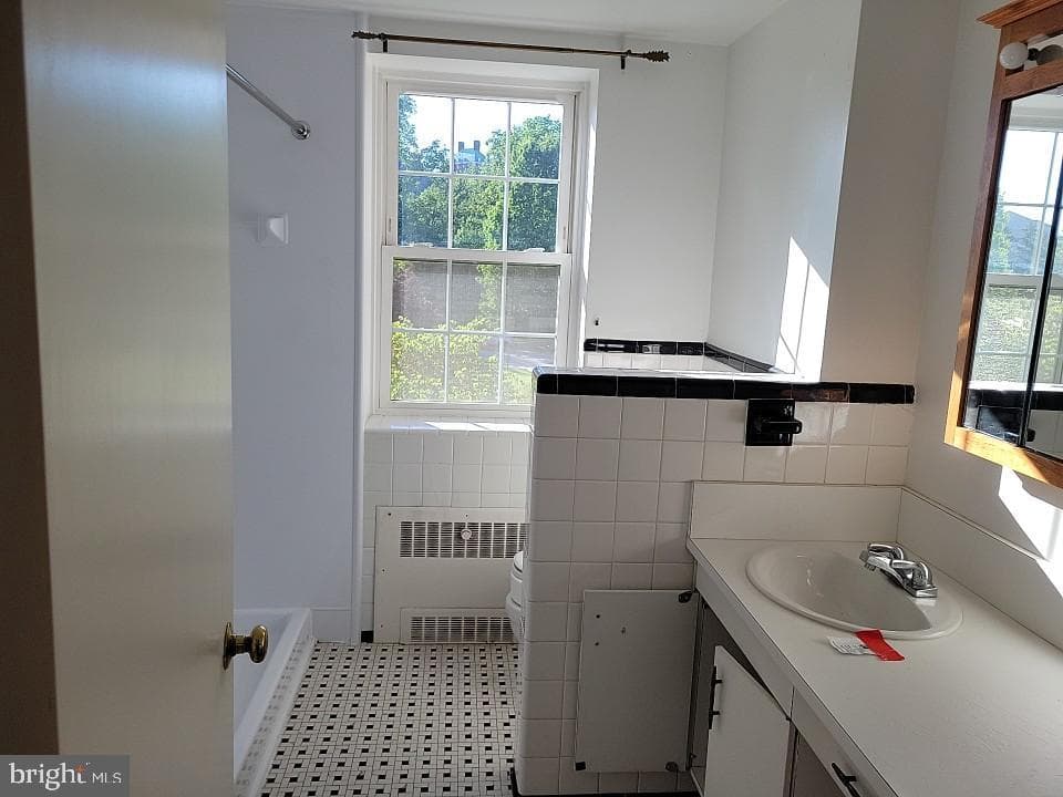 3601 Greenway #409 photo 6