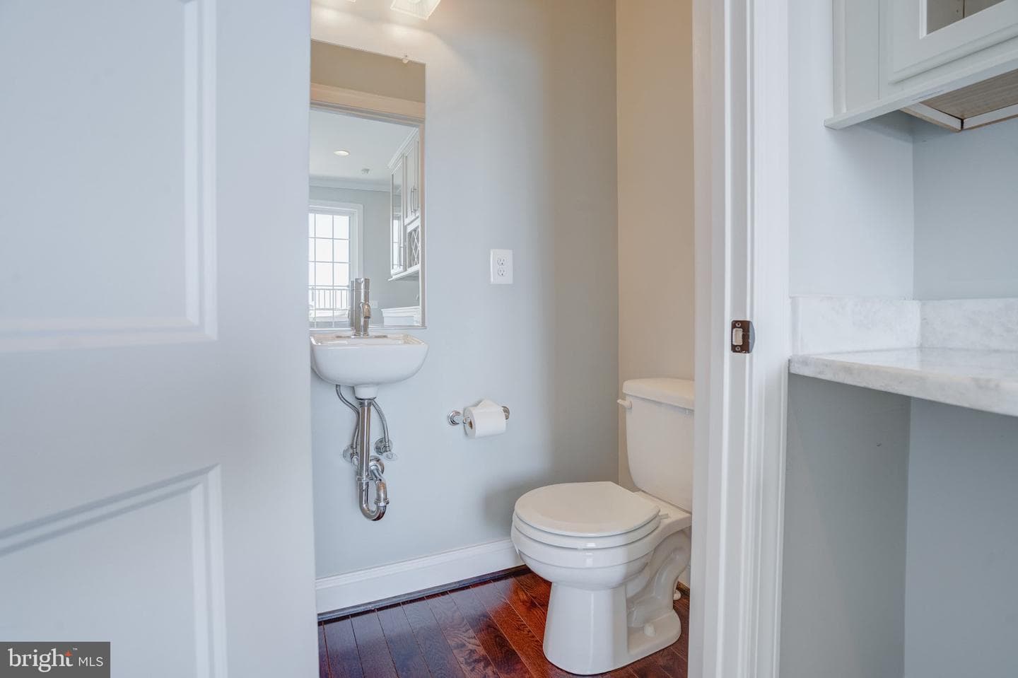 3509 Odonnell Street photo 13