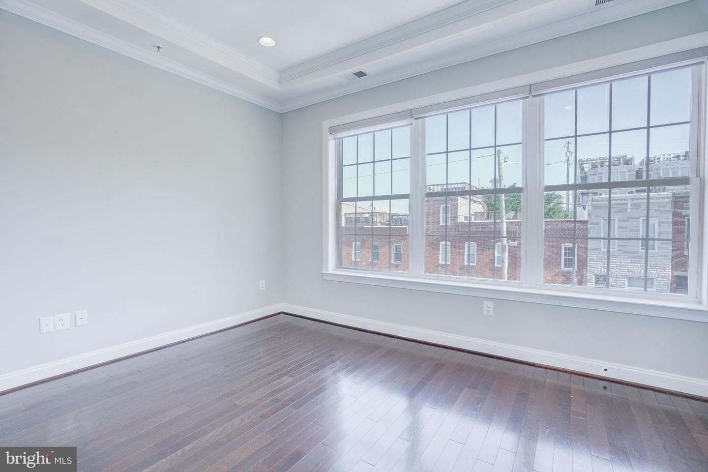 3509 Odonnell Street photo 14