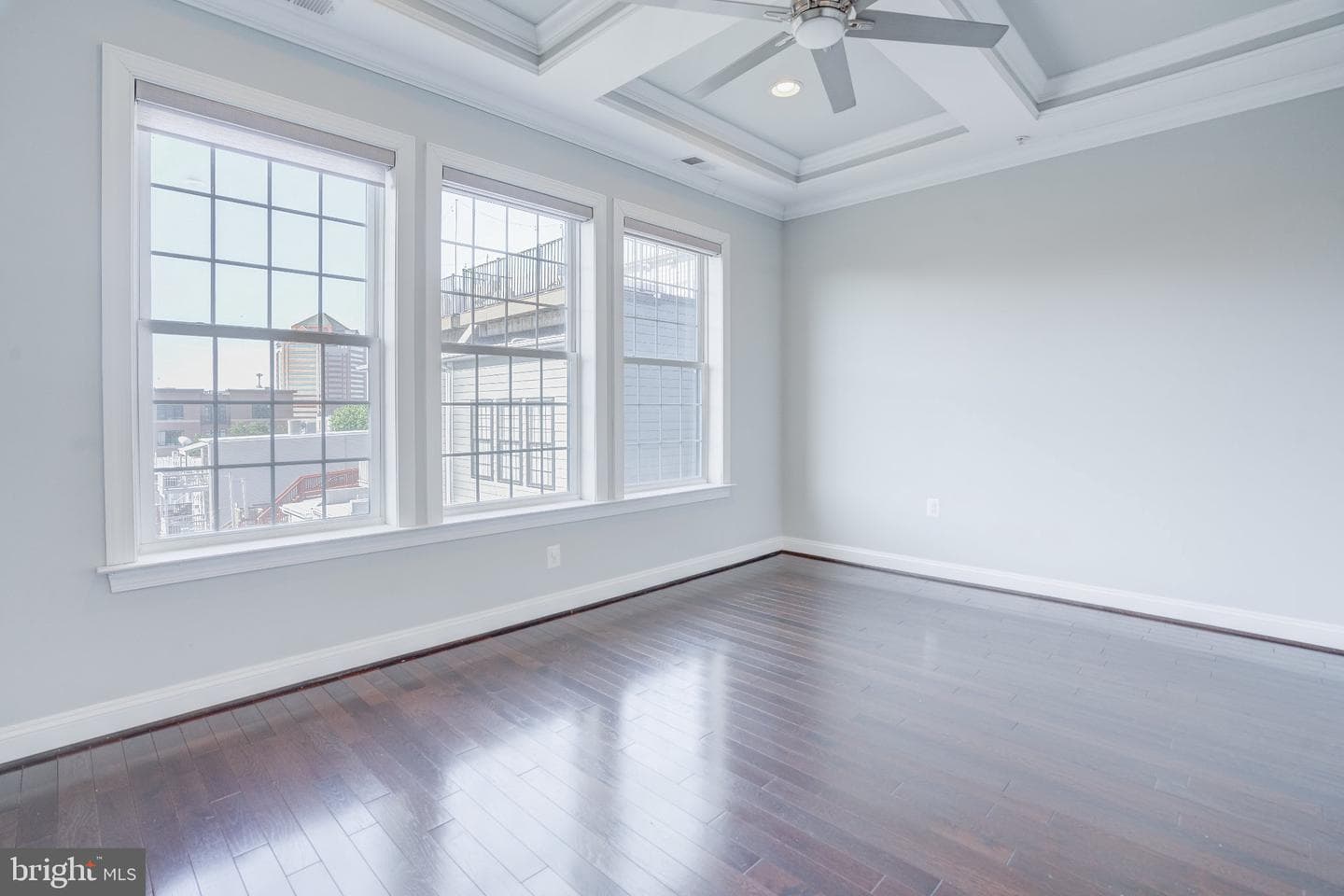 3509 Odonnell Street photo 19